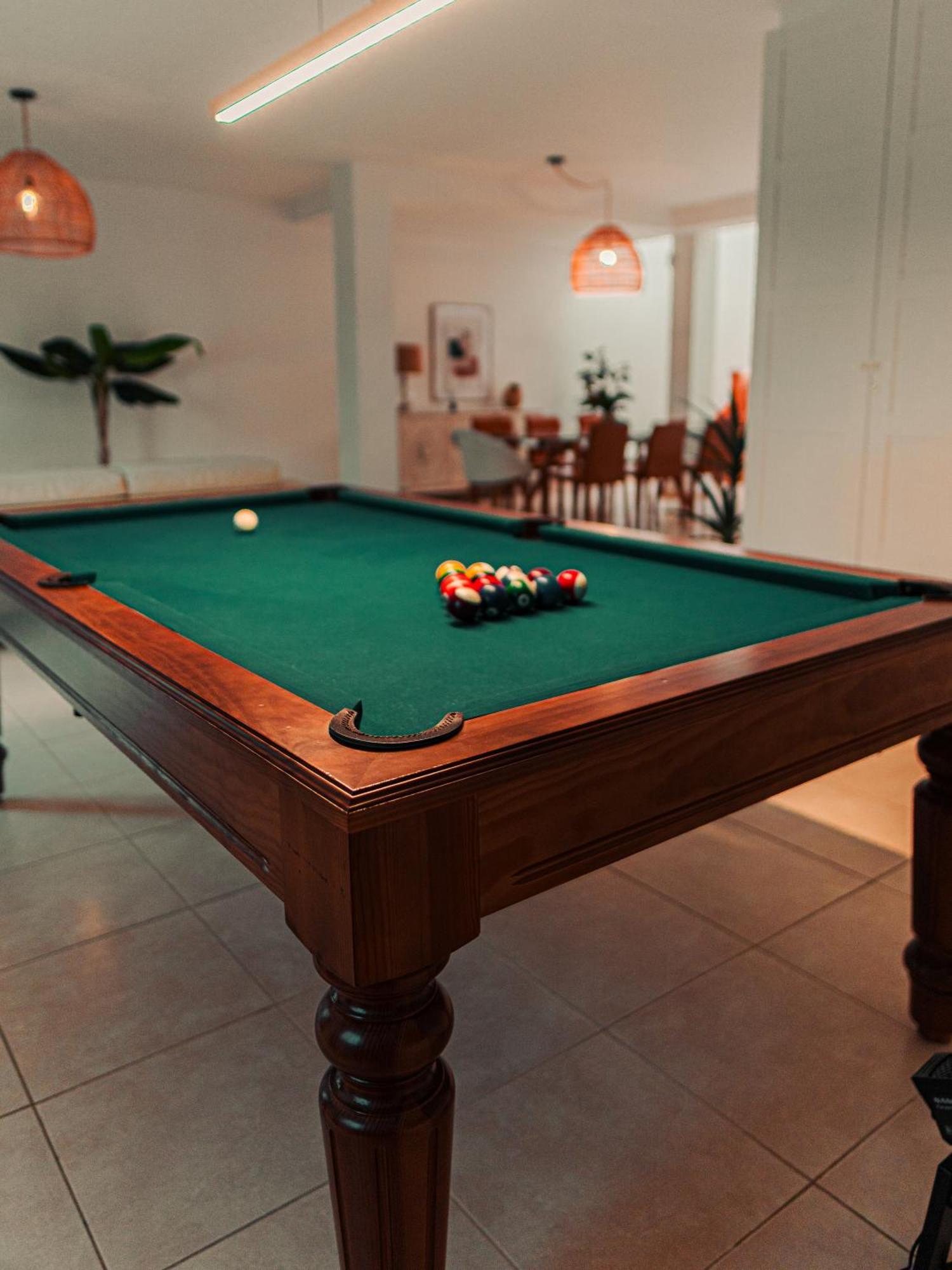Lanzarote Villa Ascanio Playa Blanca  Zewnętrze zdjęcie