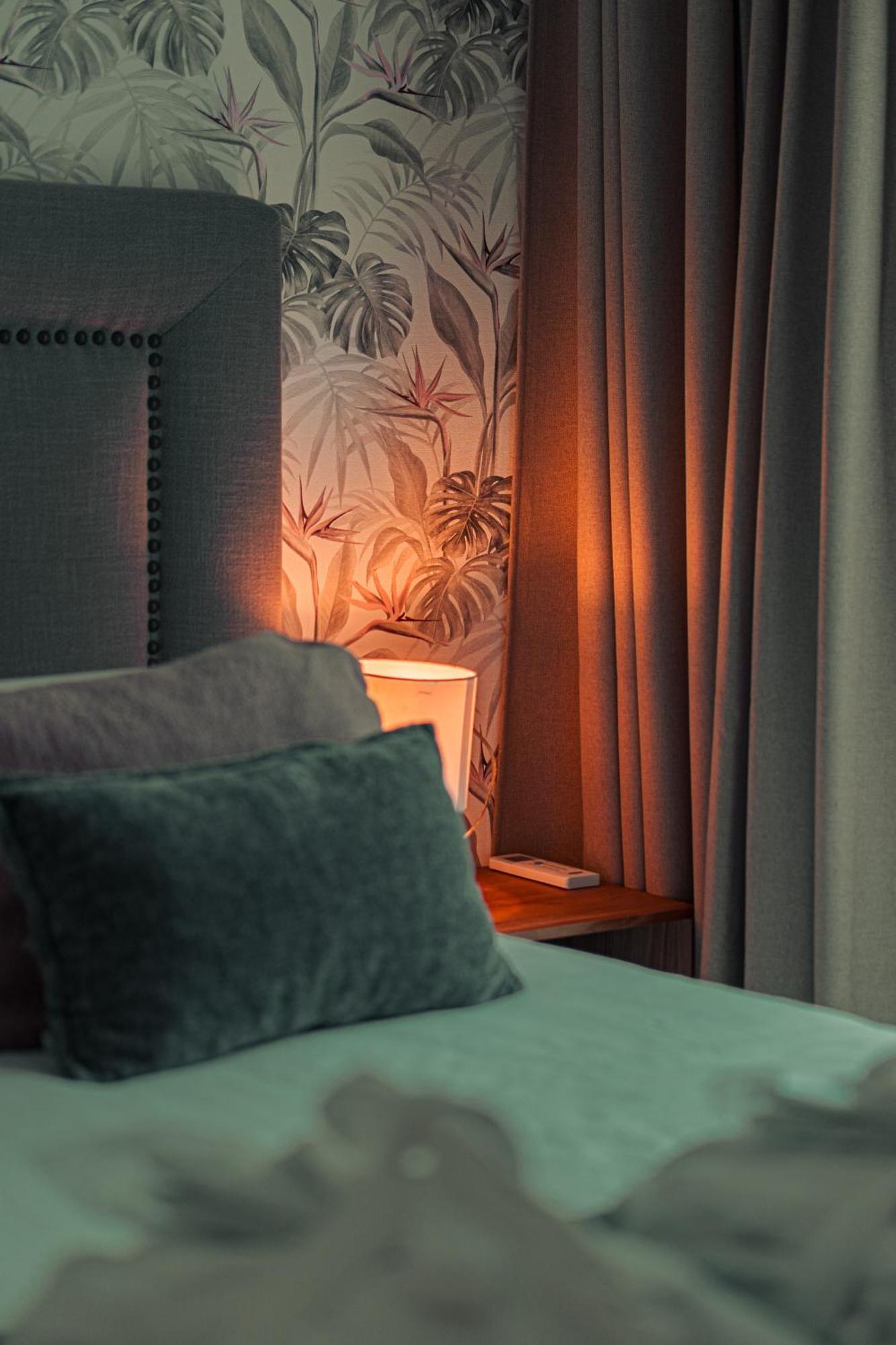 Lanzarote Villa Ascanio Playa Blanca  Zewnętrze zdjęcie