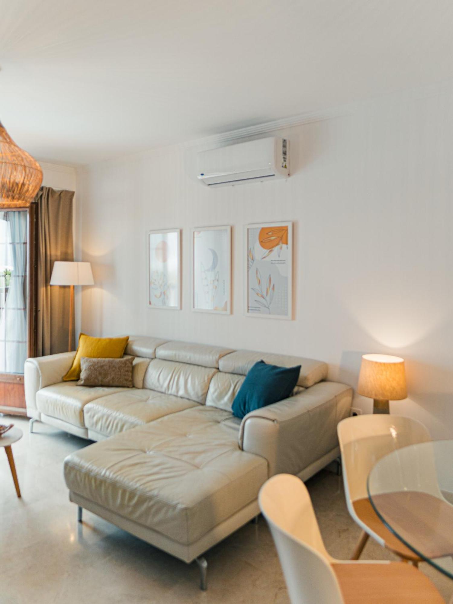 Lanzarote Villa Ascanio Playa Blanca  Zewnętrze zdjęcie
