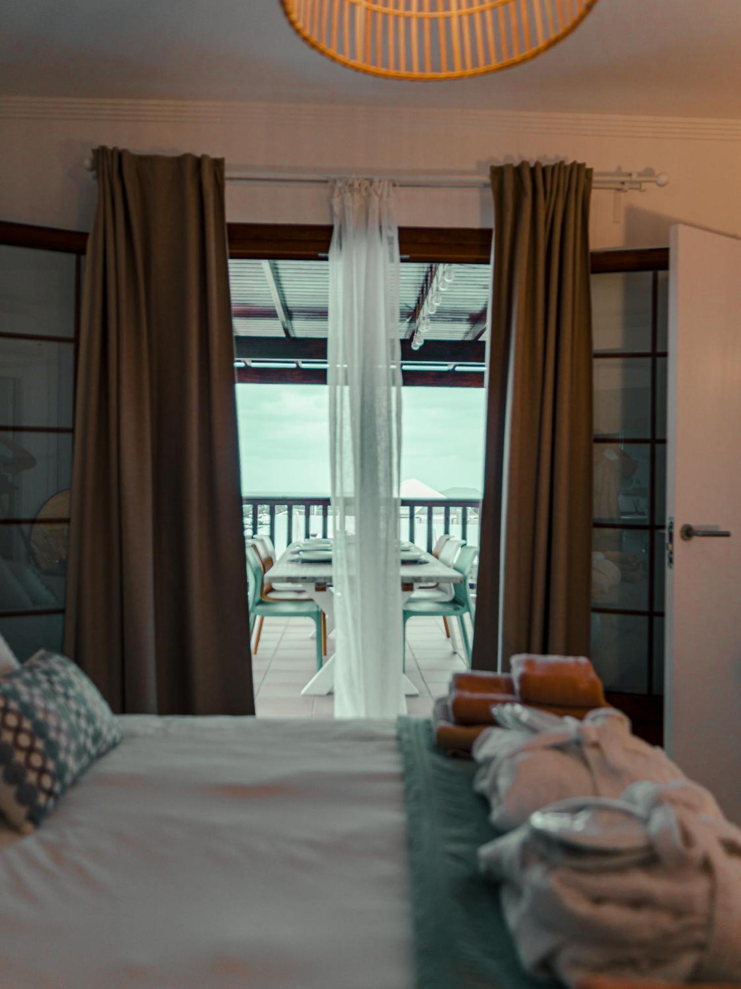 Lanzarote Villa Ascanio Playa Blanca  Zewnętrze zdjęcie