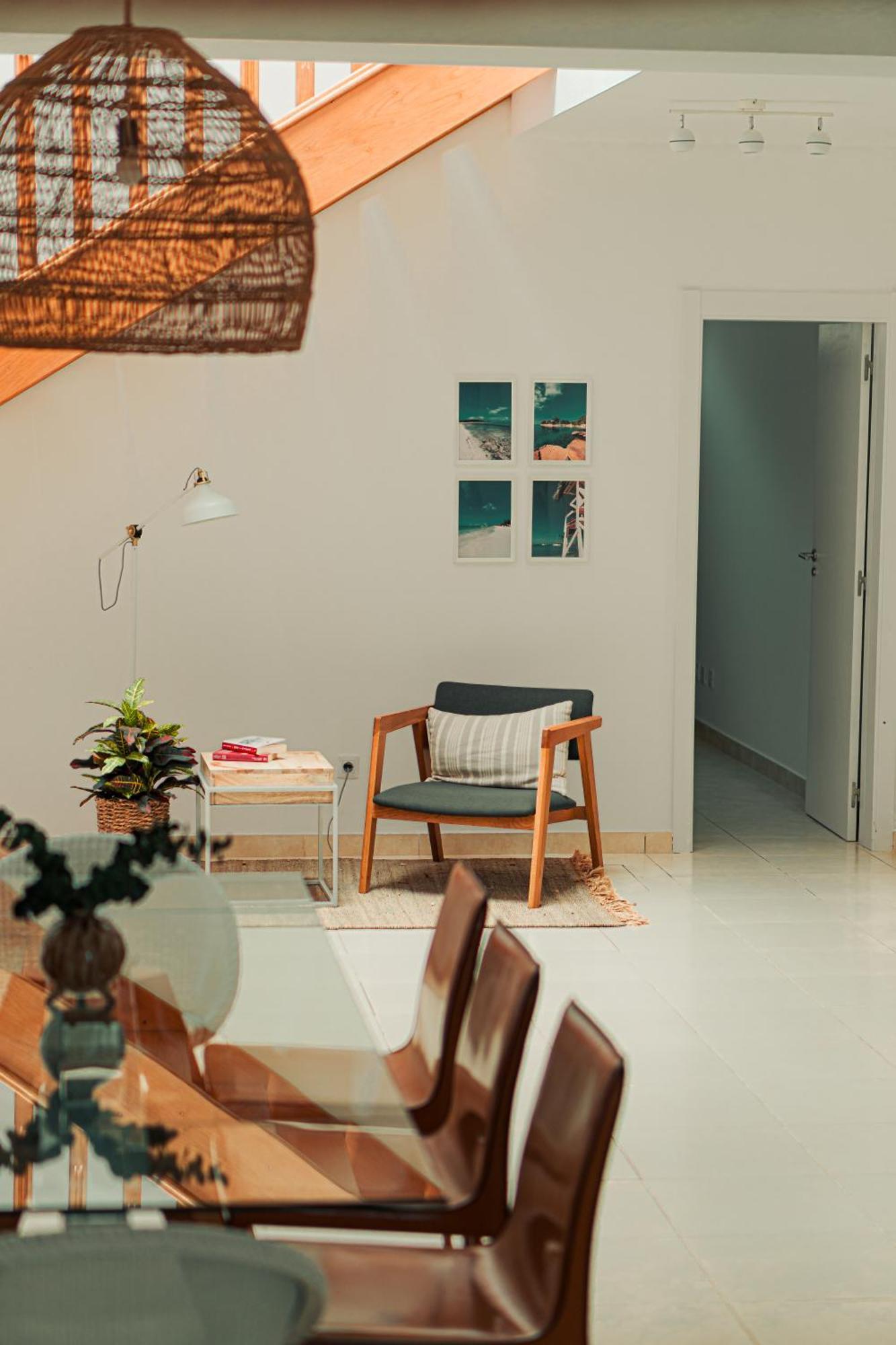 Lanzarote Villa Ascanio Playa Blanca  Zewnętrze zdjęcie