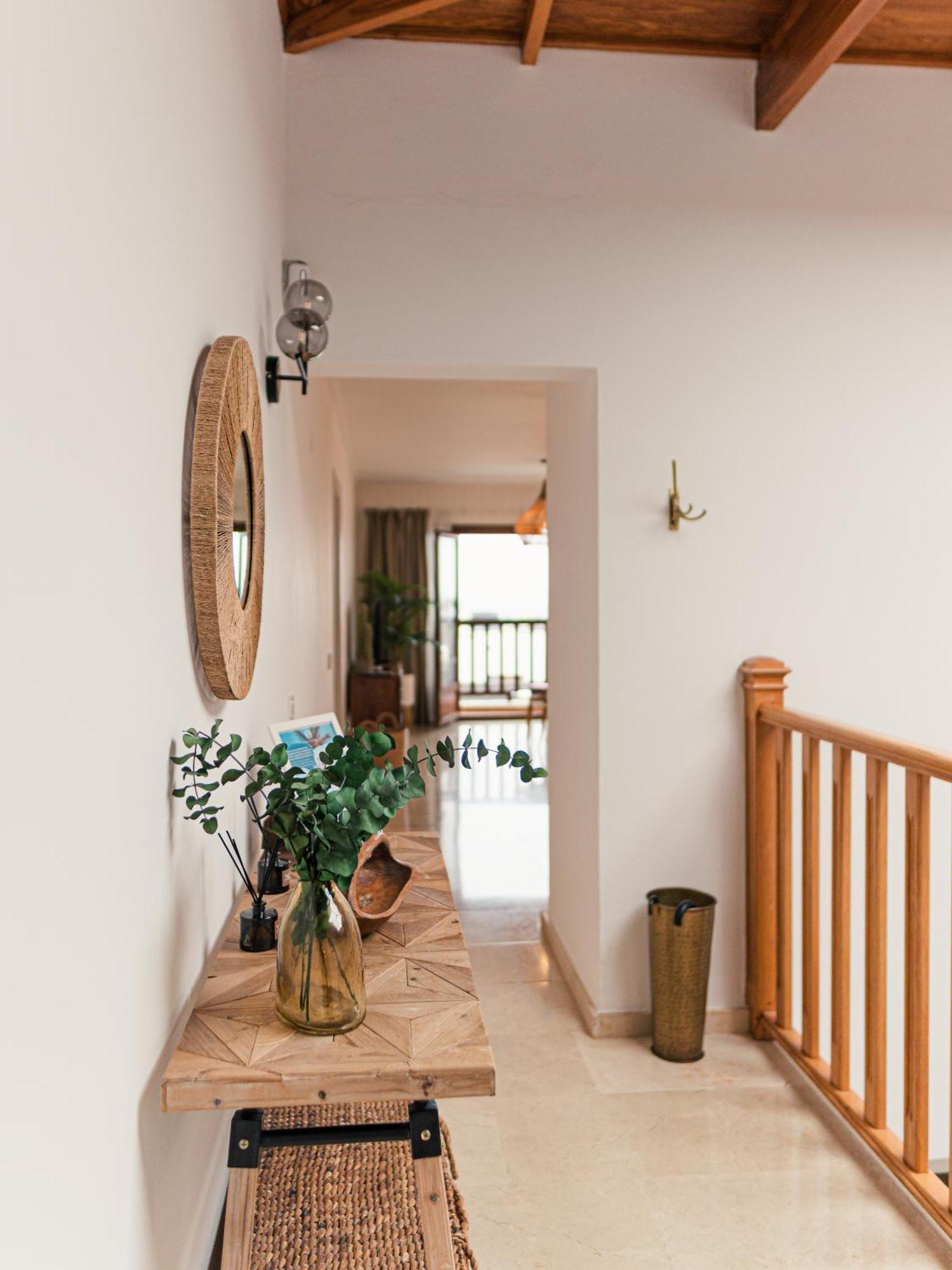 Lanzarote Villa Ascanio Playa Blanca  Zewnętrze zdjęcie