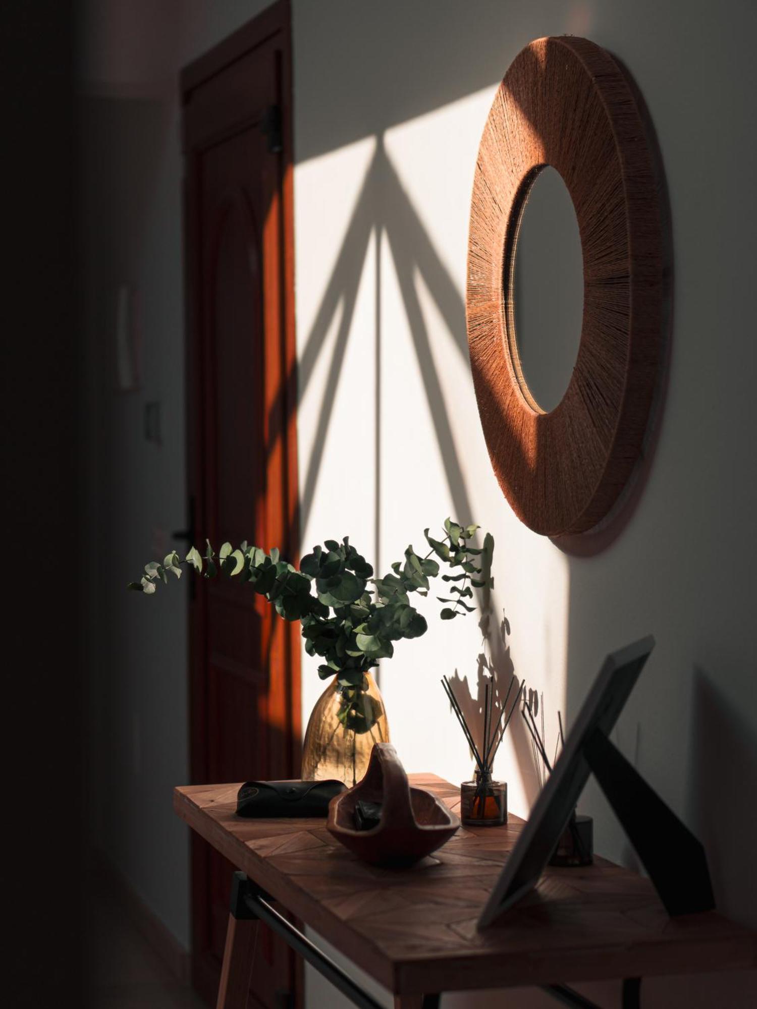 Lanzarote Villa Ascanio Playa Blanca  Zewnętrze zdjęcie
