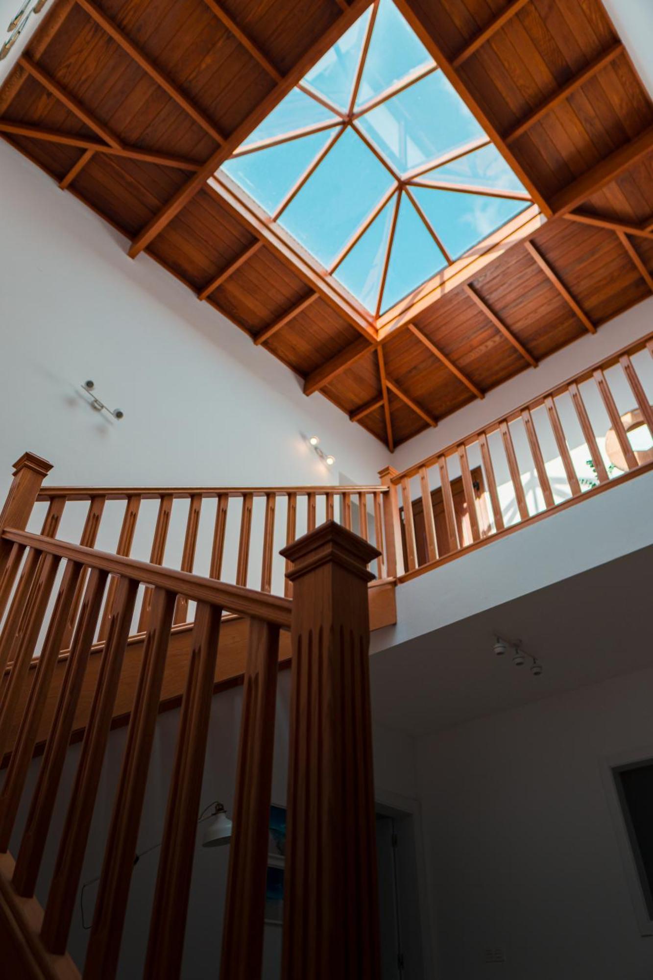 Lanzarote Villa Ascanio Playa Blanca  Zewnętrze zdjęcie