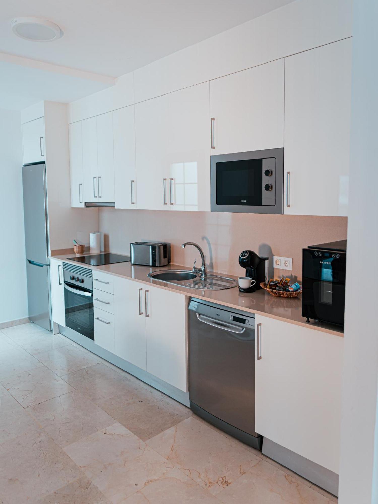 Lanzarote Villa Ascanio Playa Blanca  Zewnętrze zdjęcie